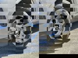 New 2025 Ford Escape ST-Line w/ Tech Pack #1 image 5