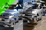 View Video