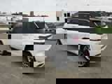 New 2025 Jeep Grand Cherokee Summit w/ Luxury Tech Group V image 5