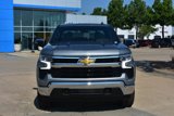 New 2026 Chevrolet Silverado 1500 LT w/ Z71 Off-Road Package image 2