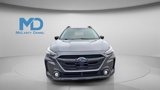 Used 2024 Subaru Outback Onyx Edition image 2