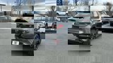 Certified 2024 MAZDA MAZDA3 Hatchback w/Premium Plus Pkg image 4