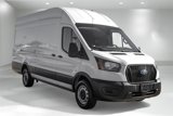 Used 2023 Ford Transit 250 148 High Roof image 5