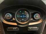 Used 2016 Ford Fiesta ST image 4