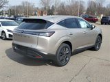 New 2025 Nissan Murano SL image 4