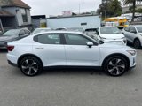 Used 2024 Polestar Polestar 2 image 4