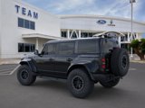 New 2025 Ford Bronco Raptor image 4