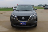 Used 2023 Nissan Rogue SV w/ SV Premium Package image 2