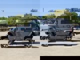 New 2025 Jeep Wrangler Unlimited Sport S 4xe w/ Convenience Group image 3