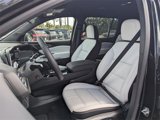 New 2025 Chevrolet Traverse High Country image 5