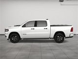 New 2025 RAM 1500 Laramie image 3