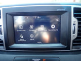 Used 2017 Kia Sportage EX w/ EX Premium Package image 5