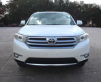 Used 2013 Toyota Highlander Plus image 5