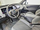 New 2026 BMW iX xDrive60 w/ M Sport Package image 2