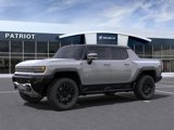 New 2025 GMC Hummer EV 2X image 2