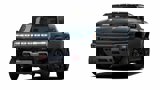 New 2026 GMC Hummer EV 4x4 Crew Cab w/ LPO, Sport Package image 4