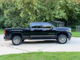 Used 2019 GMC Sierra 2500 Denali w/ Duramax Plus Package image 5
