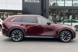 New 2025 MAZDA CX-90 Plug-In Hybrid w/ Premium Plus image 5
