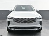 New 2025 Volvo XC90 T8 Plus w/ Protection Package Premier image 2