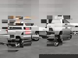 New 2025 RAM 1500 Big Horn image 4