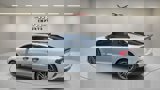 Used 2024 Kia K5 GT w/ GT1 Package image 3