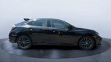 Used 2021 Honda Civic EX image 6