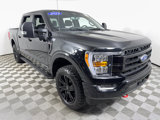Certified 2023 Ford F150 XLT w/ Equipment Group 302A High image 2