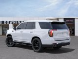New 2025 GMC Yukon Denali w/ Denali Reserve Package image 3
