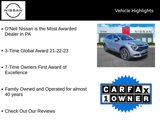 Used 2024 Kia Sportage EX image 2