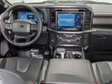 New 2025 Ford F150 Raptor image 5