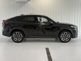 Used 2025 BMW X2 xDrive28i image 2