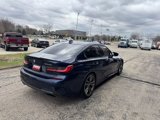Used 2020 BMW M340i w/ Driving Assistance Package image 5