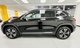 Used 2025 Mercedes-Benz GLA 250 image 4