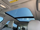 Used 2024 Volvo S90 T8 Ultimate w/ Lounge Package image 3