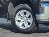 Certified 2021 Chevrolet Silverado 1500 LT w/ Bed Protection Package image 2