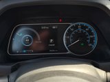 Used 2020 Nissan Leaf SL Plus image 6
