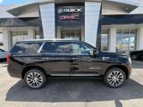 New 2025 GMC Yukon Denali w/ Denali Reserve Package image 2
