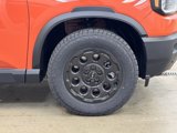 New 2026 Honda Passport TrailSport Elite image 4
