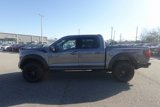 New 2025 Ford F150 Raptor image 3