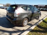 Used 2013 Toyota Prius V Five image 5