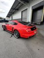 Used 2015 Ford Mustang GT image 3