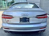 Certified 2024 Audi S6 Prestige image 4