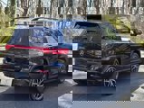 Used 2023 Mercedes-Benz EQB 300 4MATIC w/ Pinnacle Package image 6