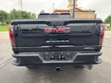 New 2025 GMC Sierra 3500 AT4 w/ AT4 Premium Plus Package image 4