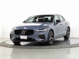 Certified 2024 Volvo S60 B5 Core image 4