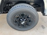 New 2025 Ford F350 Lariat image 5