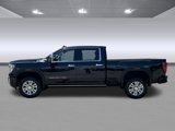 Used 2023 GMC Sierra 2500 Denali w/ Denali Ultimate Package image 6