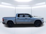 New 2025 RAM 1500 Limited image 2