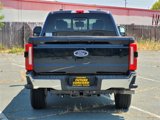 New 2025 Ford F250 Lariat w/ Lariat Ultimate Package image 4