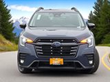 New 2025 Subaru Ascent Bronze Edition image 3